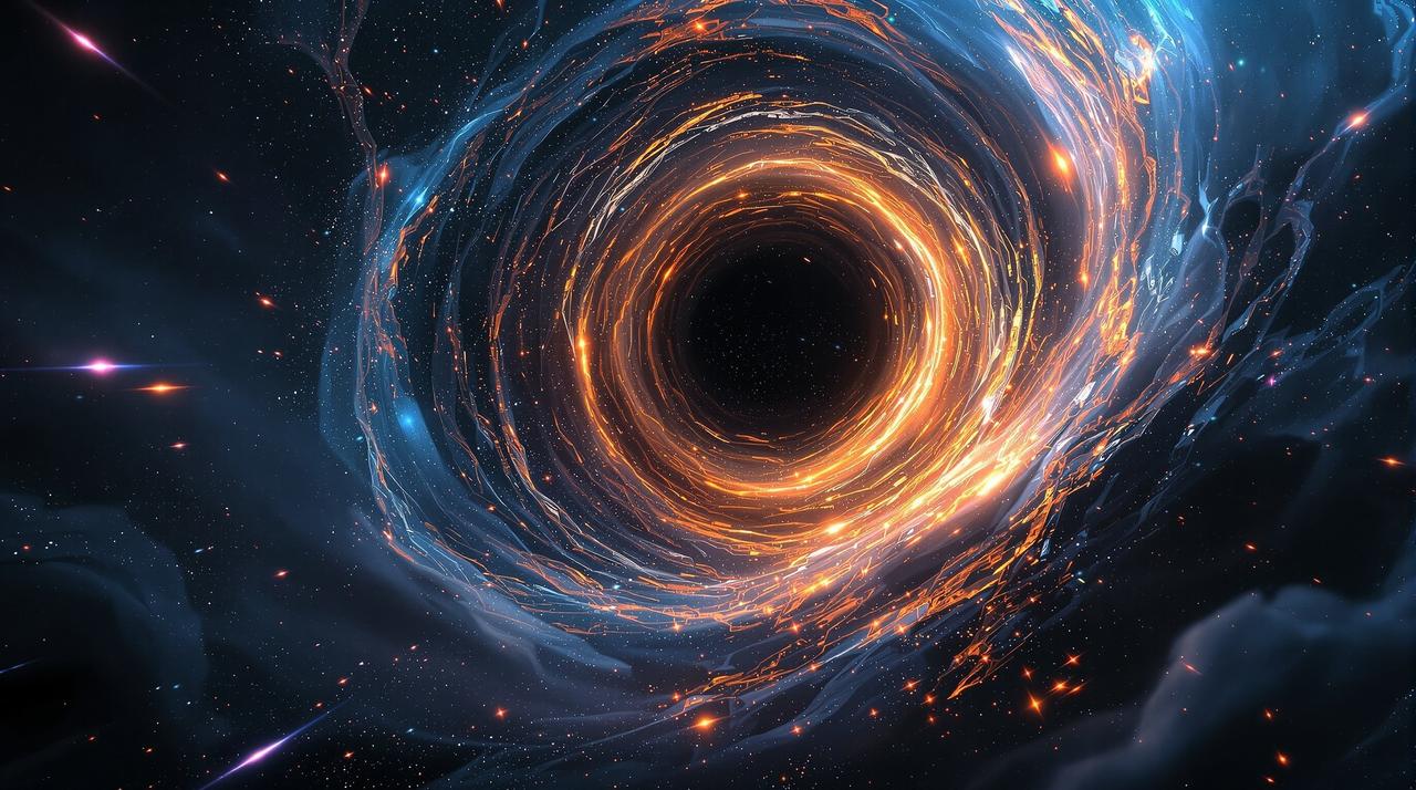 97在线观看2026年度巨献：星际穿越深度解析