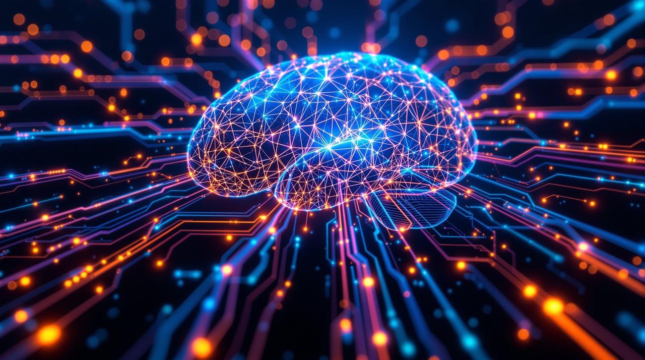 97在线观看热门：TED科技前沿——人工智能与未来人类
